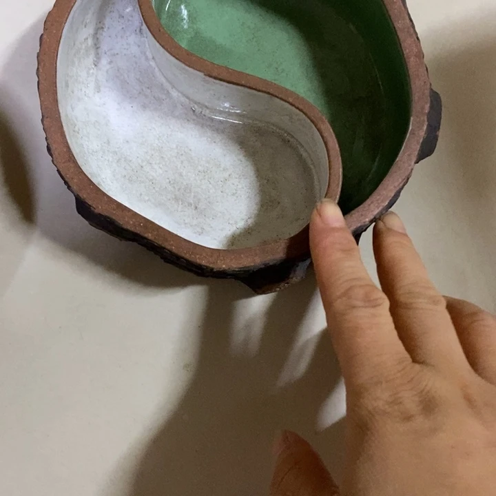 楚***仪茶壶紫砂紫砂家用陶瓷壶茶壶茶壶