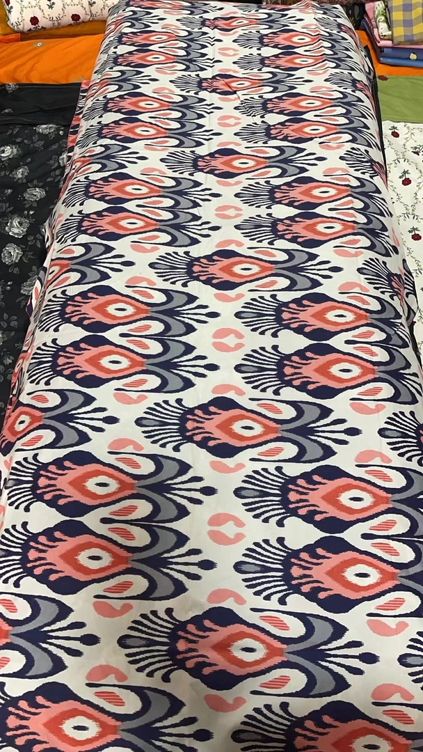 2025新款，艾提莱斯褥子套，质量保证