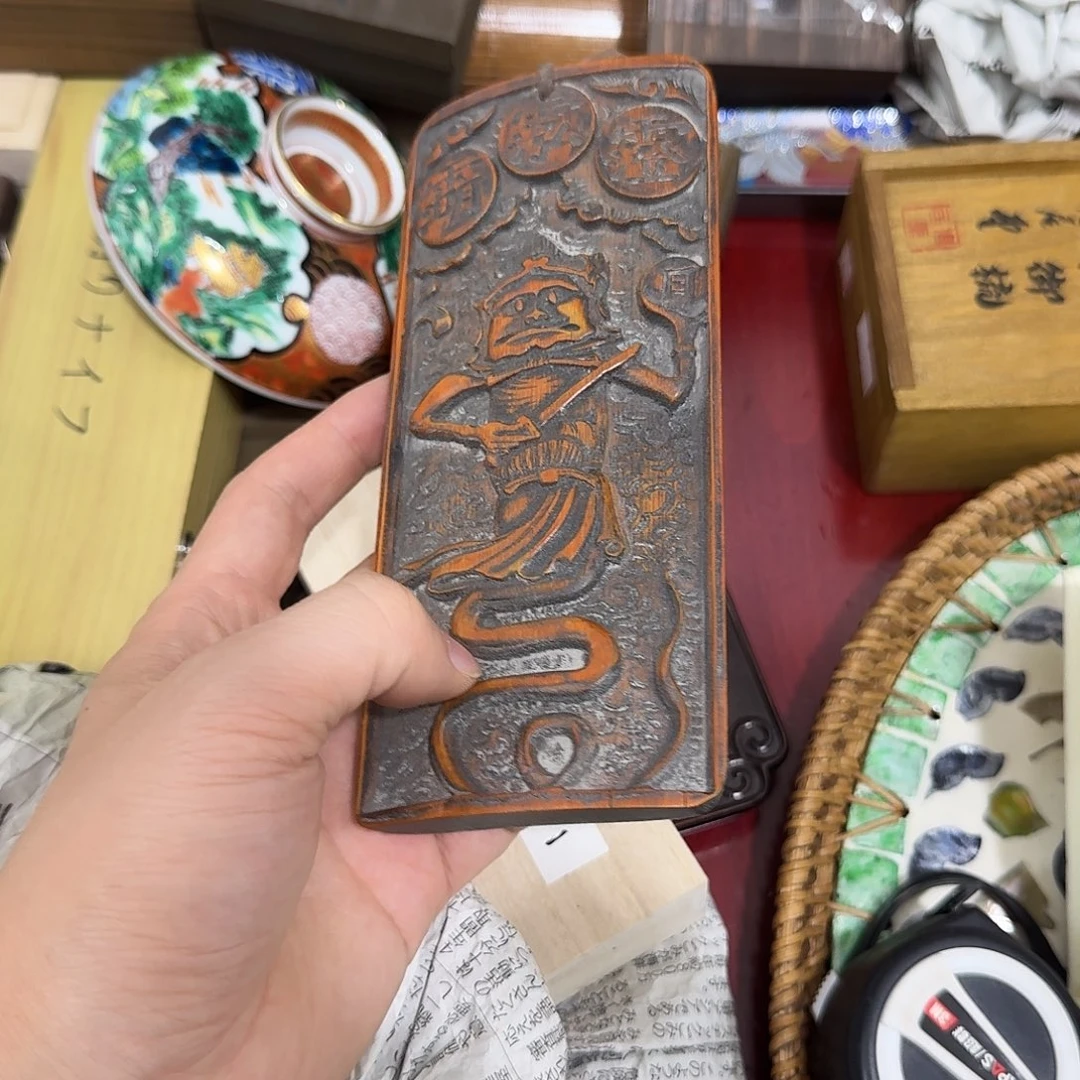瓷器茶具系列套装