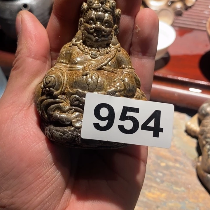 茶盏傅*啦啦啦啦啦啦啦啦啦啦954