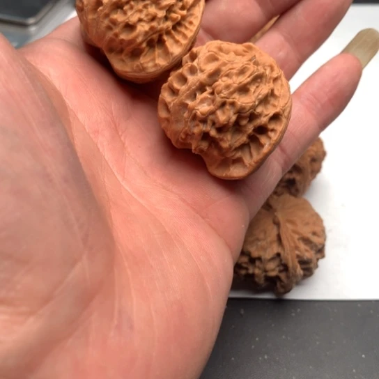 我的心好痛啊我真的