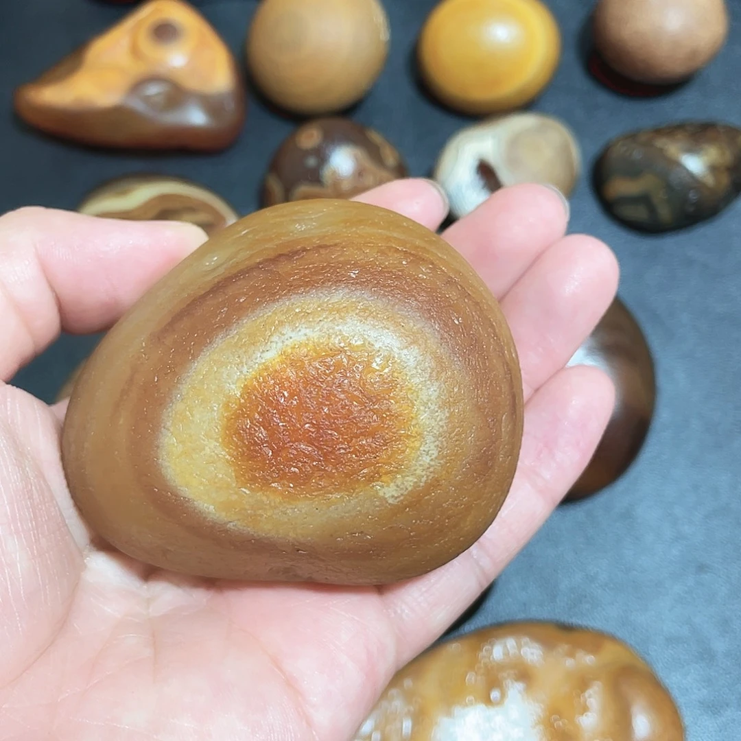 石头石头石头石头石头