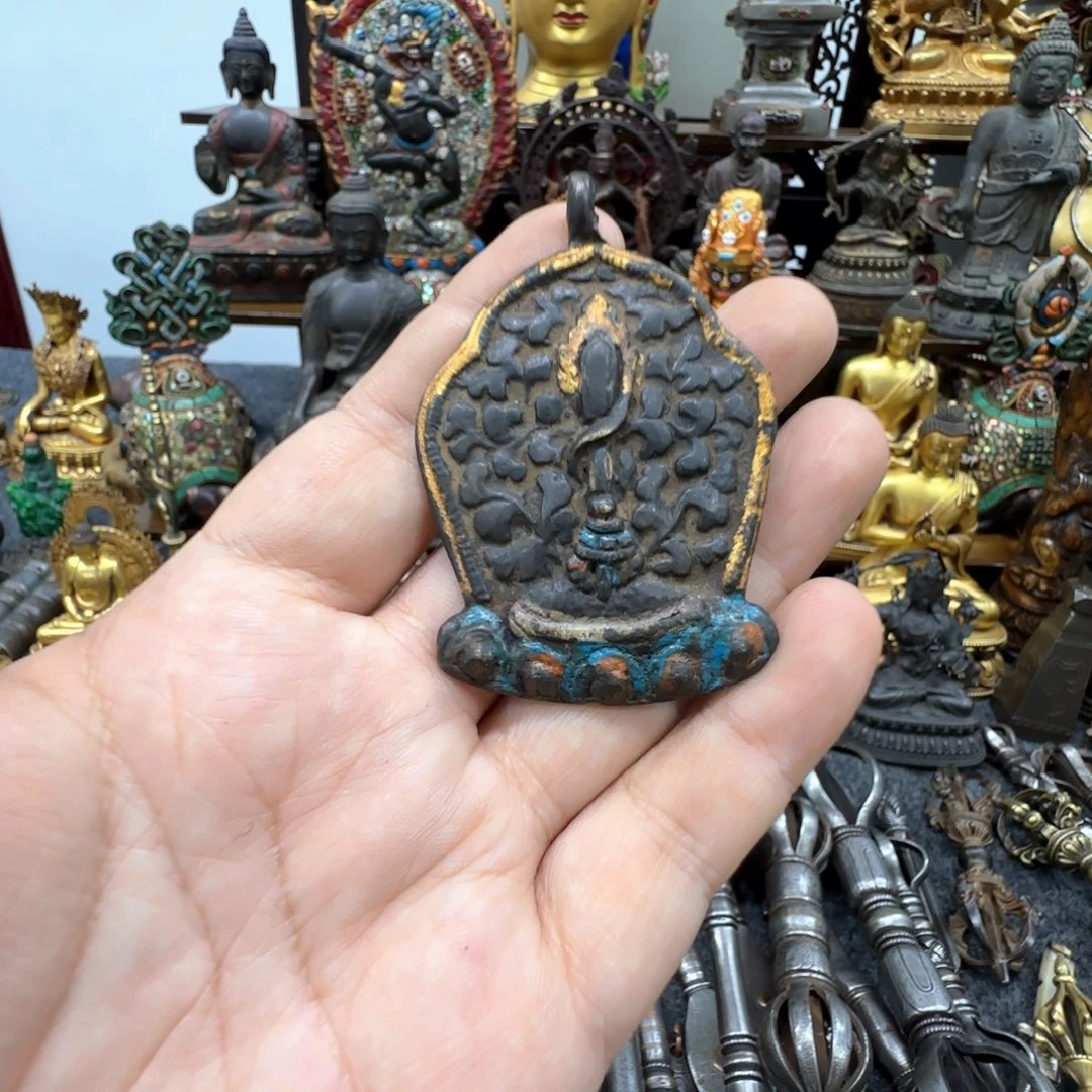 创意家居工艺品摆件