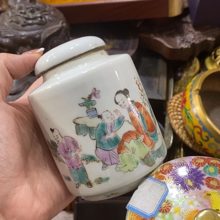 紫砂陶瓷艺术陶瓷艺术陶瓷艺术
