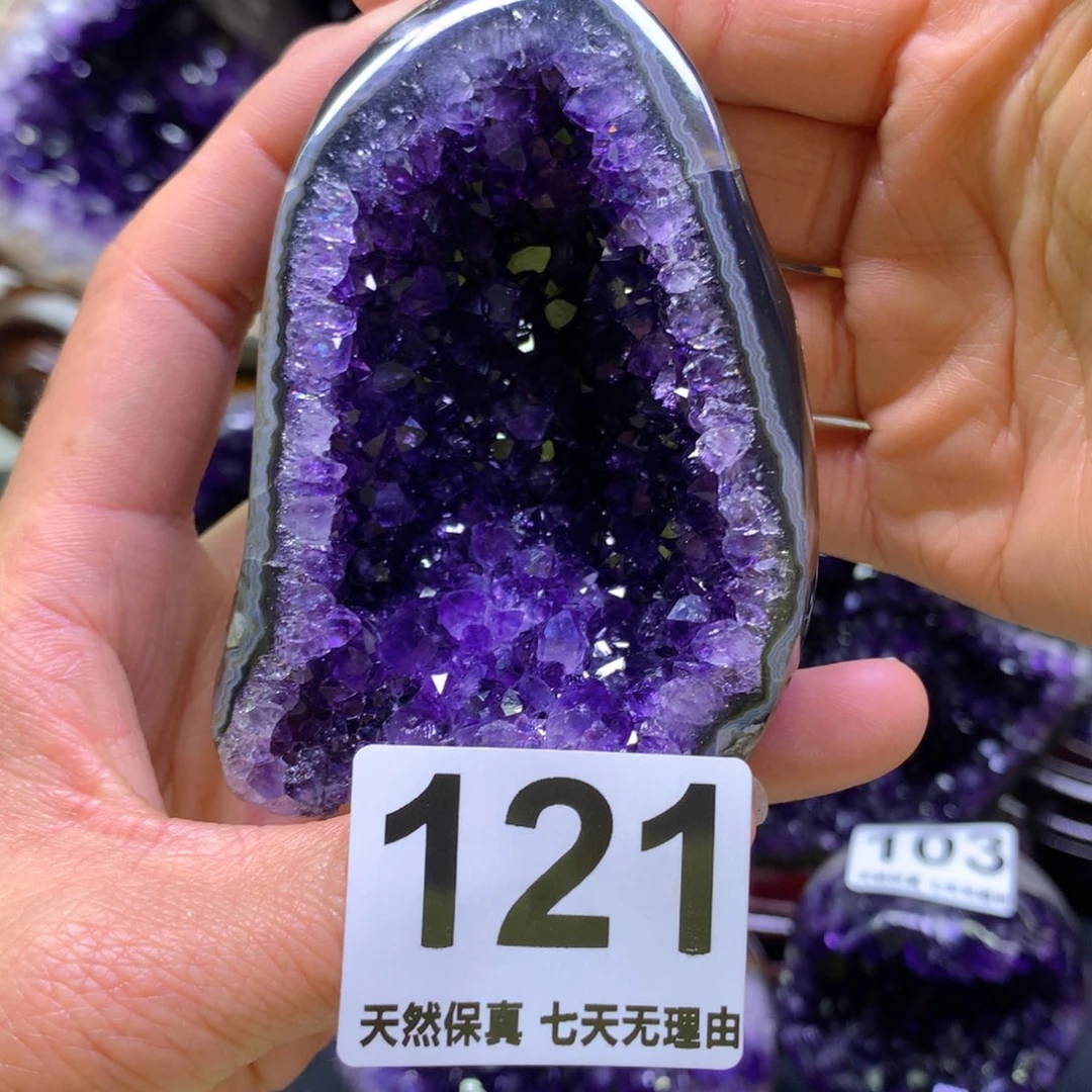 水晶摆件未镶嵌盐**.水晶摆件m