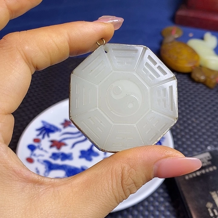 紫砂支持七天无理由
