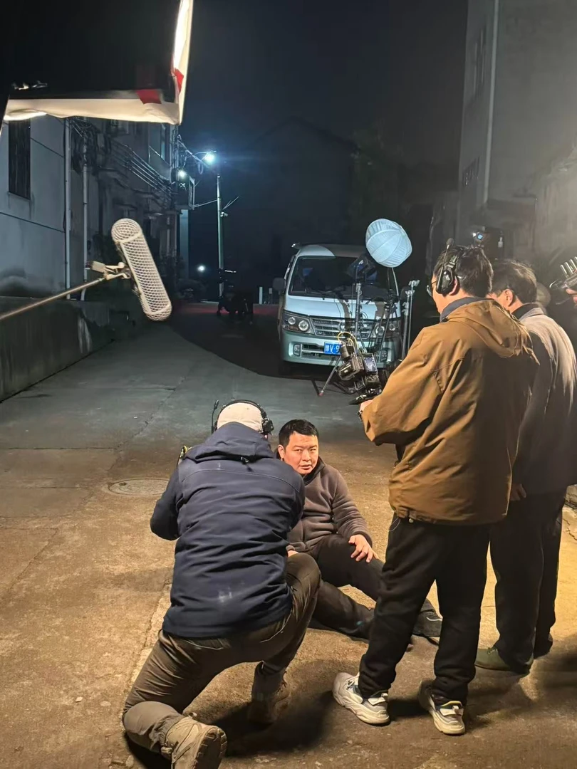 西溪山房 黄龙山紫泥 体验版 言心