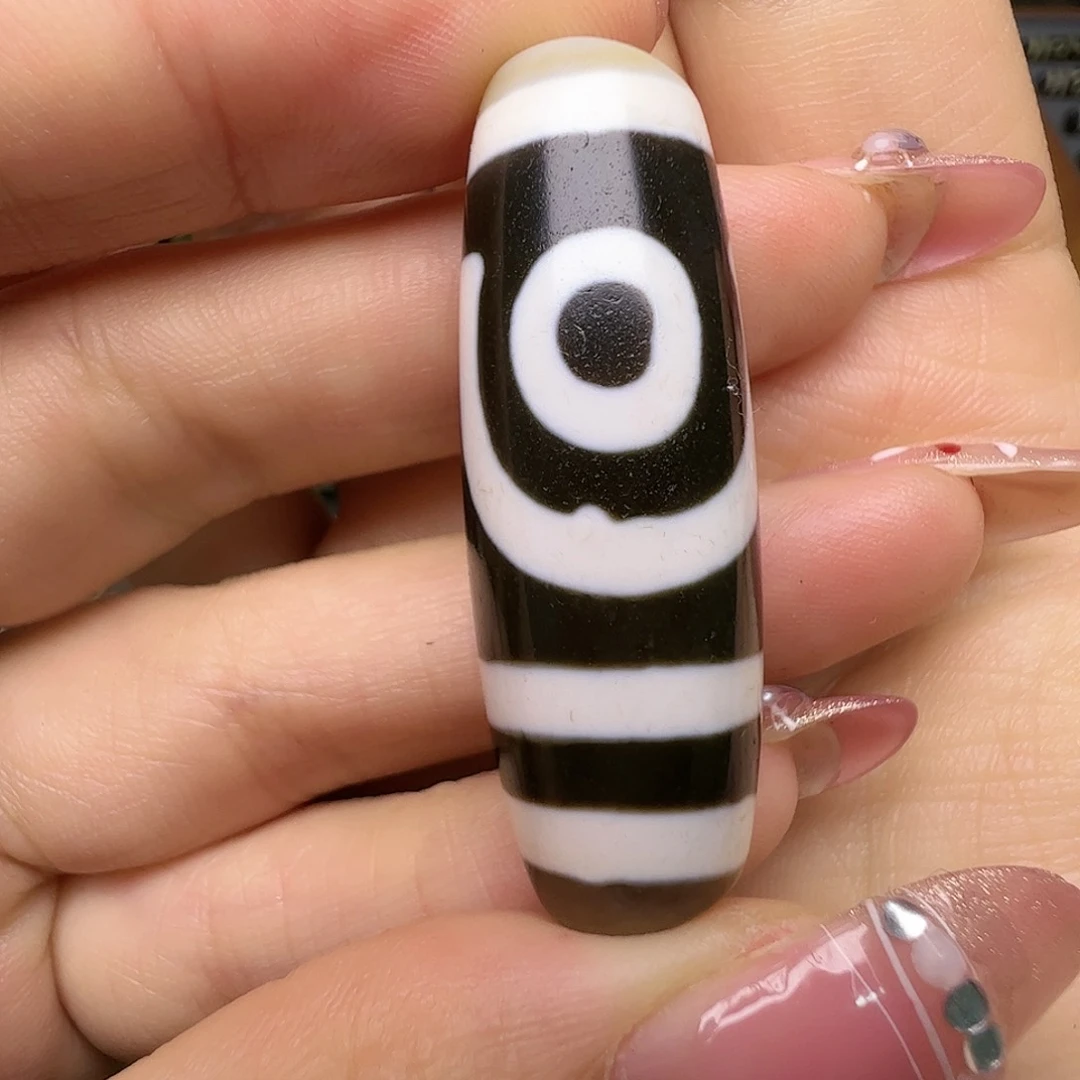 玛瑙/玉髓项链未镶嵌