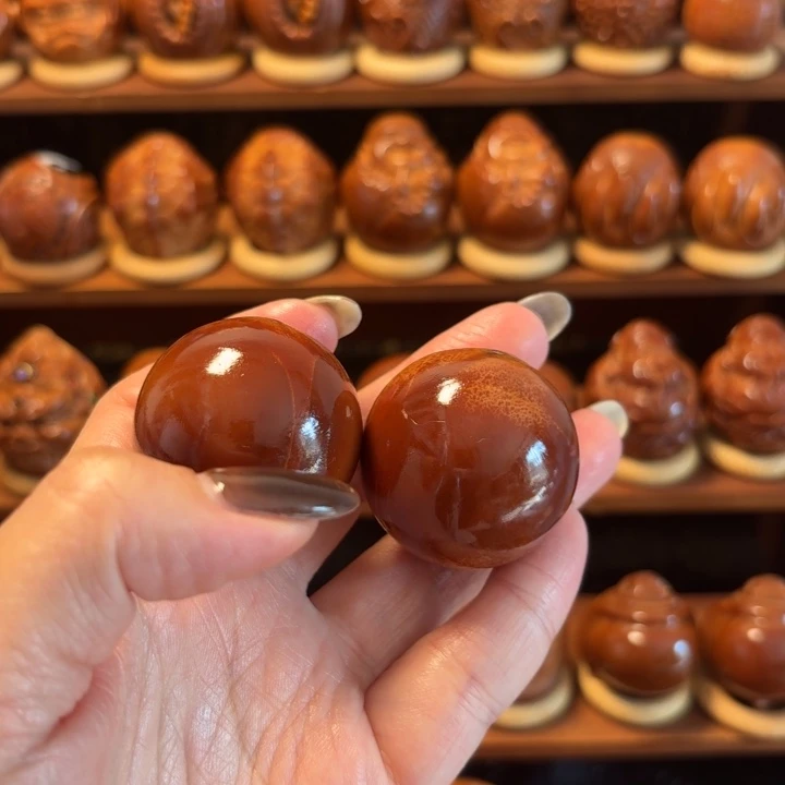 争***水手串/手链橄榄核橄榄核