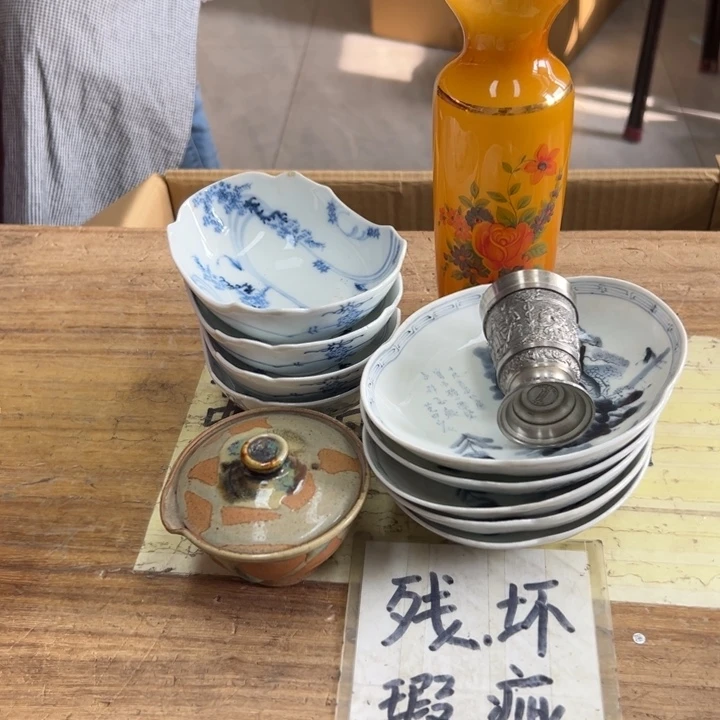 东***逛谢谢谢谢谢谢谢谢谢