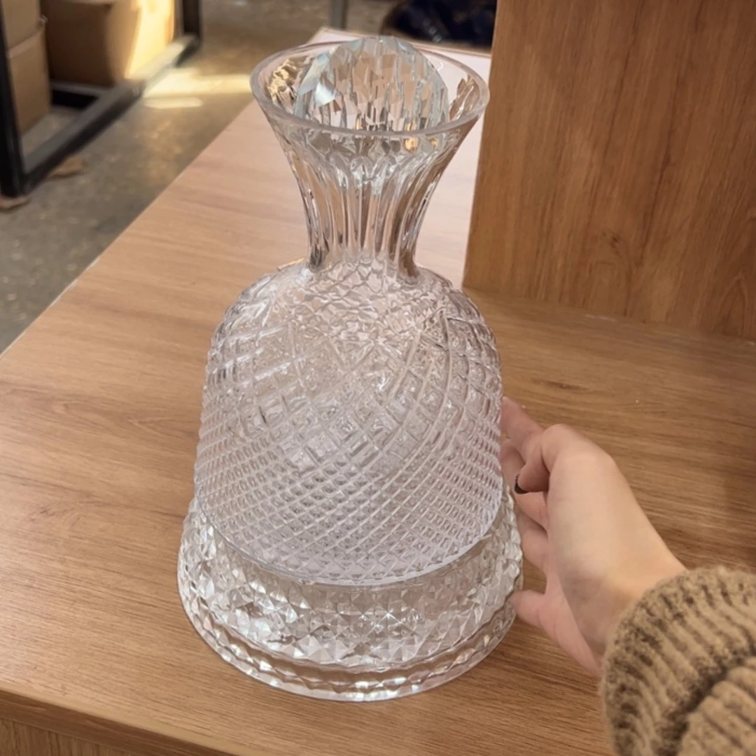 【闪购商品】如图一个，如图一个