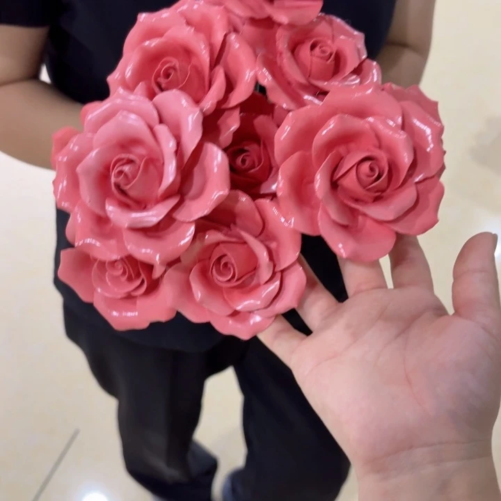 一朵满20元发货爱退款拉黑