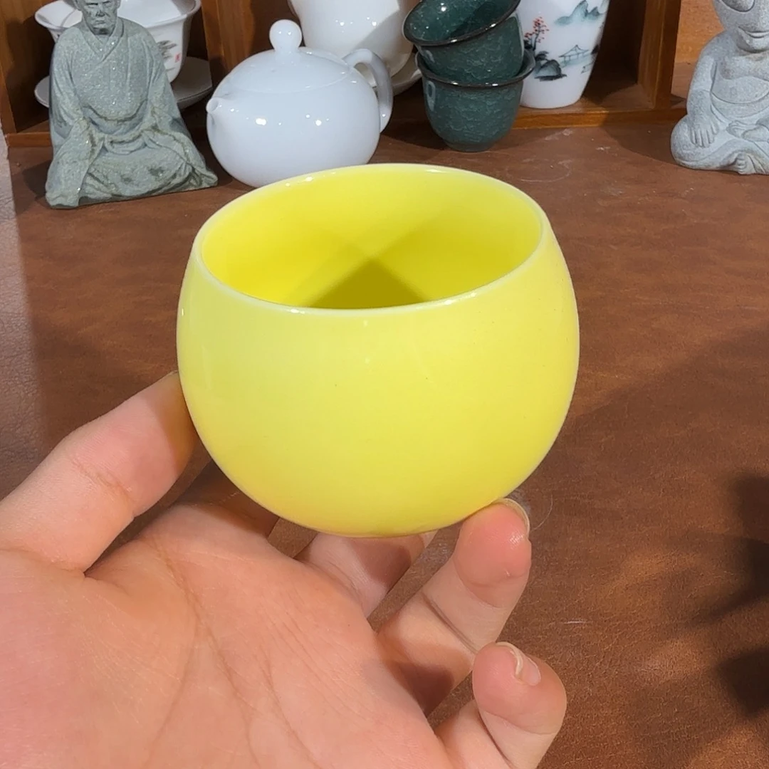 陶瓷陶瓷陶瓷陶瓷