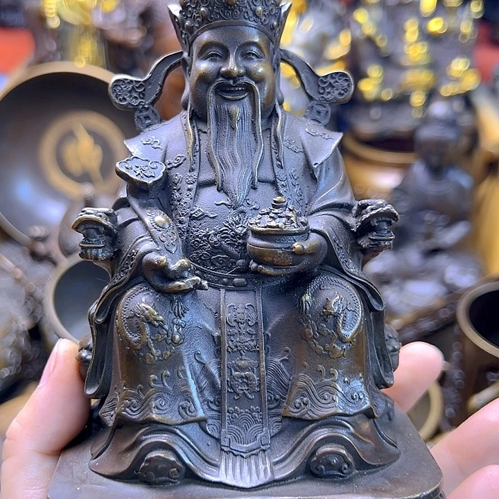 铜88888888888888888888