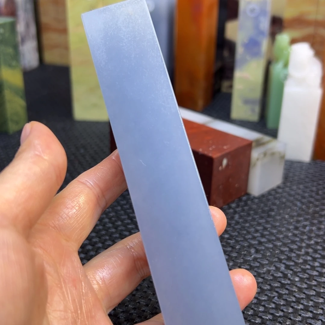 六***六青海石印章石印章石