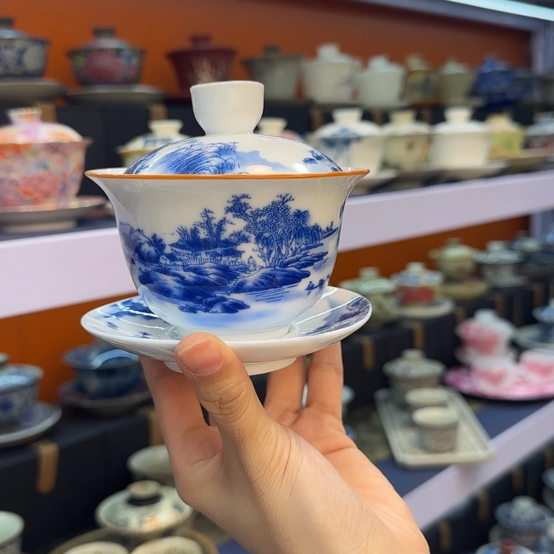 我在外面吃饭了哈哈哈我在外面吃
