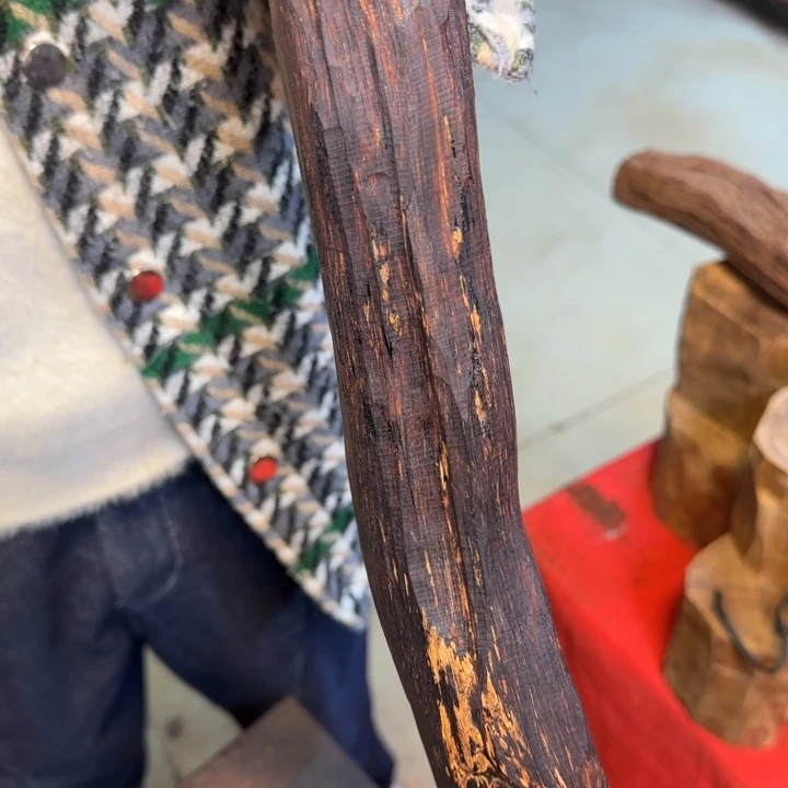 彩***恩木定制不退换0.8✖️108