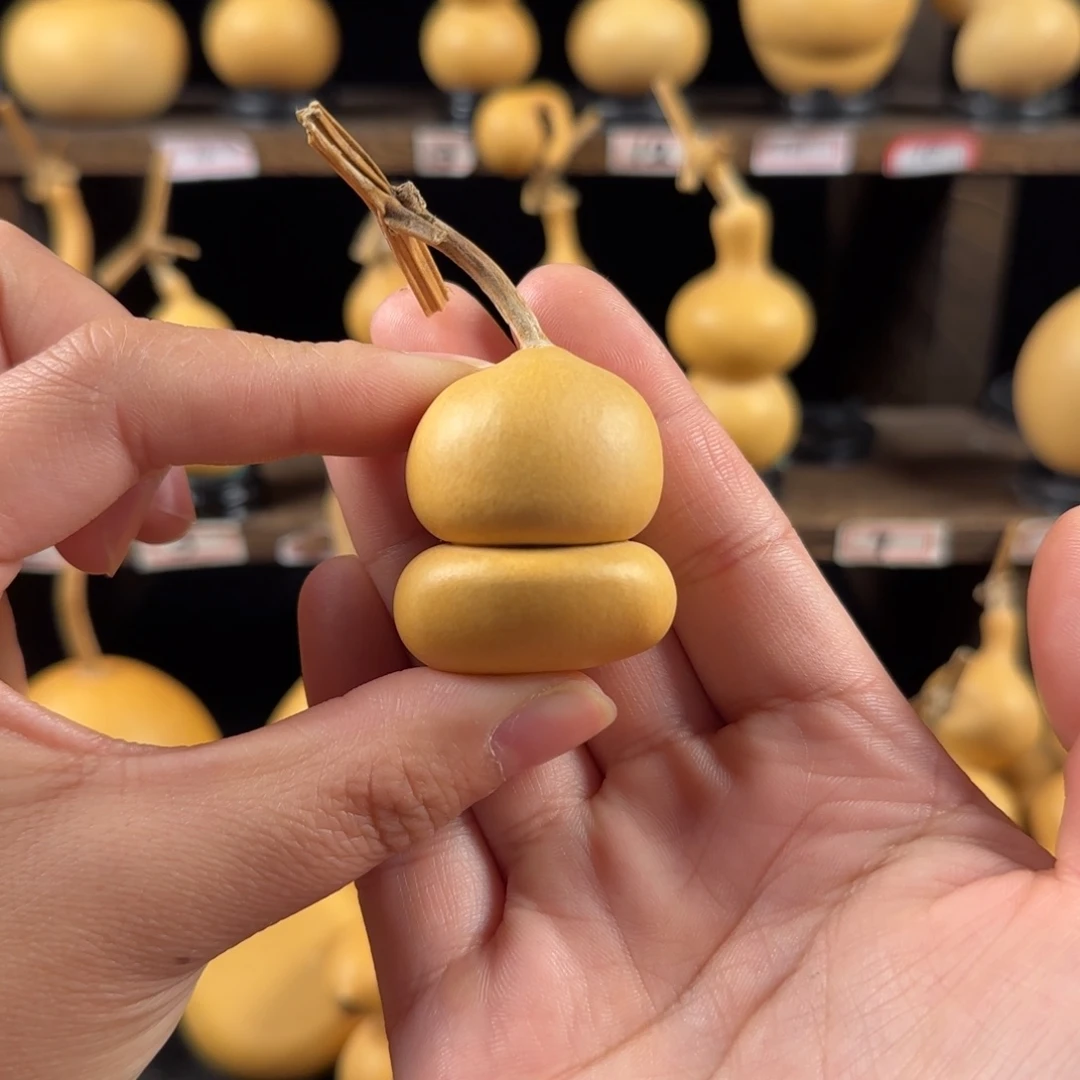 ᥫ***g葫芦葫芦葫芦葫芦葫芦