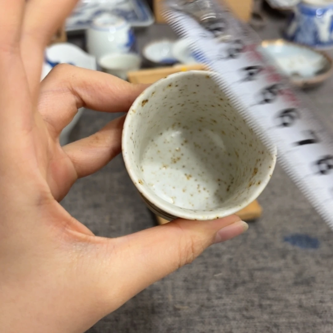非常好看漂亮的物品