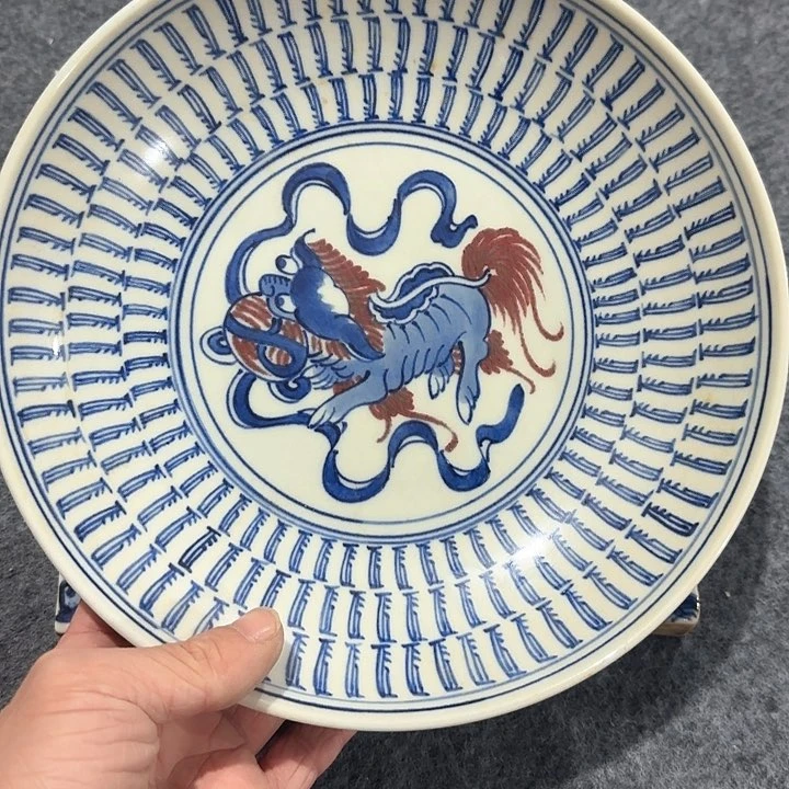 陶瓷3112221122211222222112