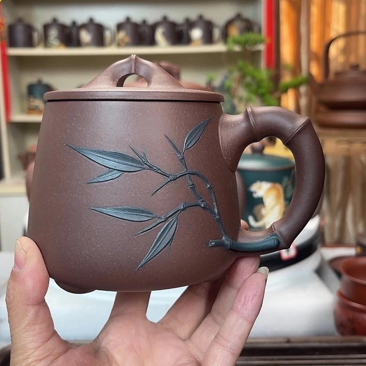 立**真11111111111111111111111