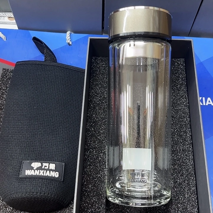 万象双v397-370杯套