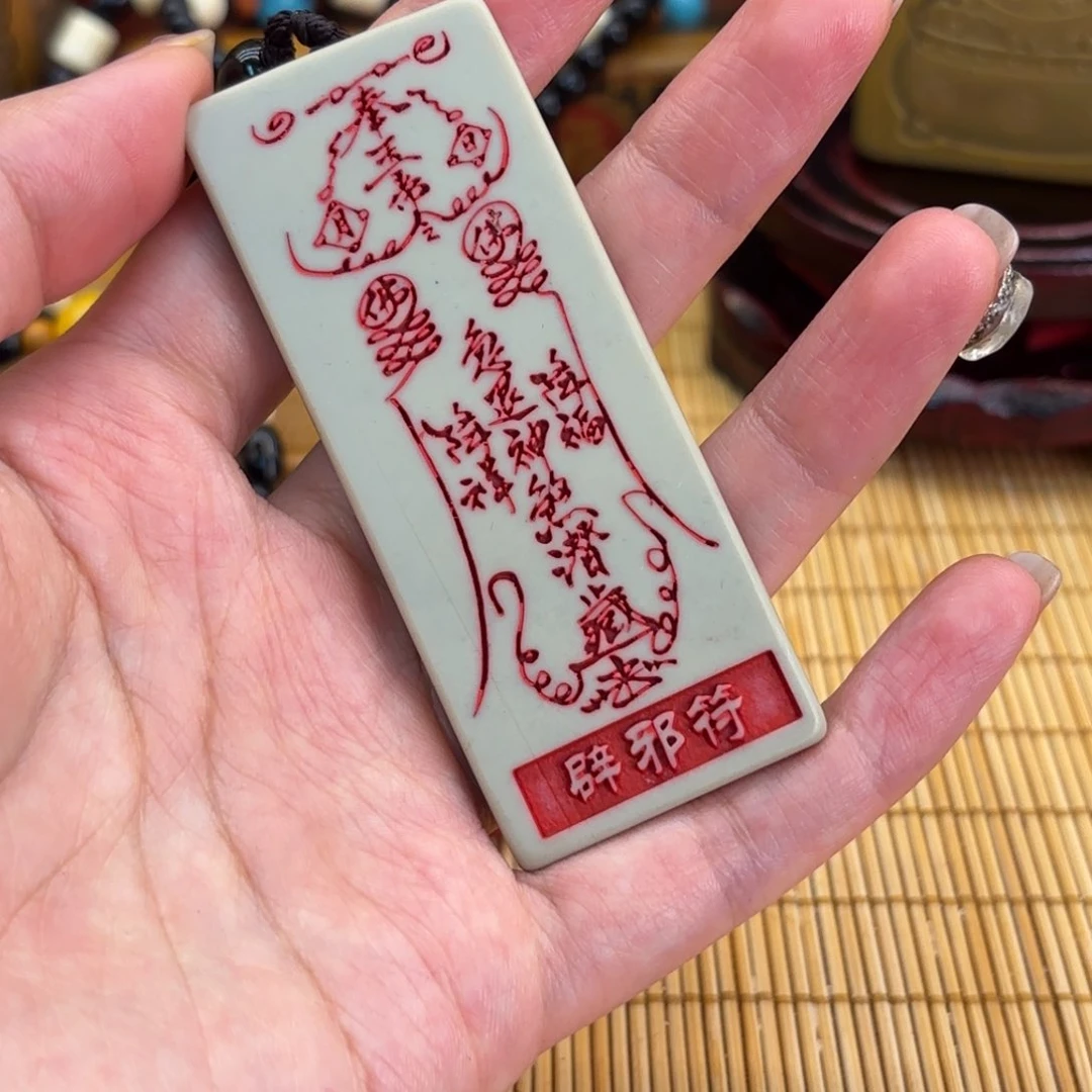 石材5555566666666666666669