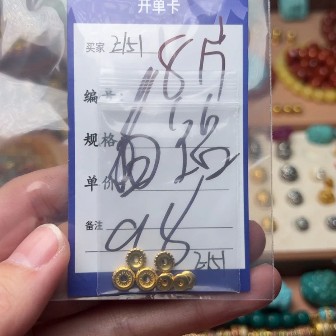 啊啊啊啊啊啊啊啊啊啊啊