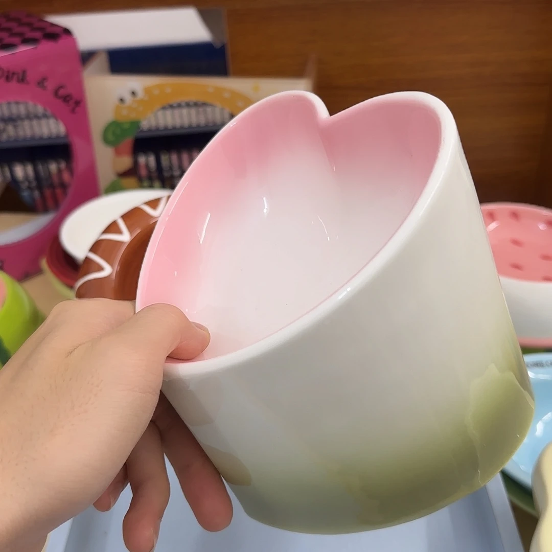 陶瓷c90 瓷品陶瓷微x链接在