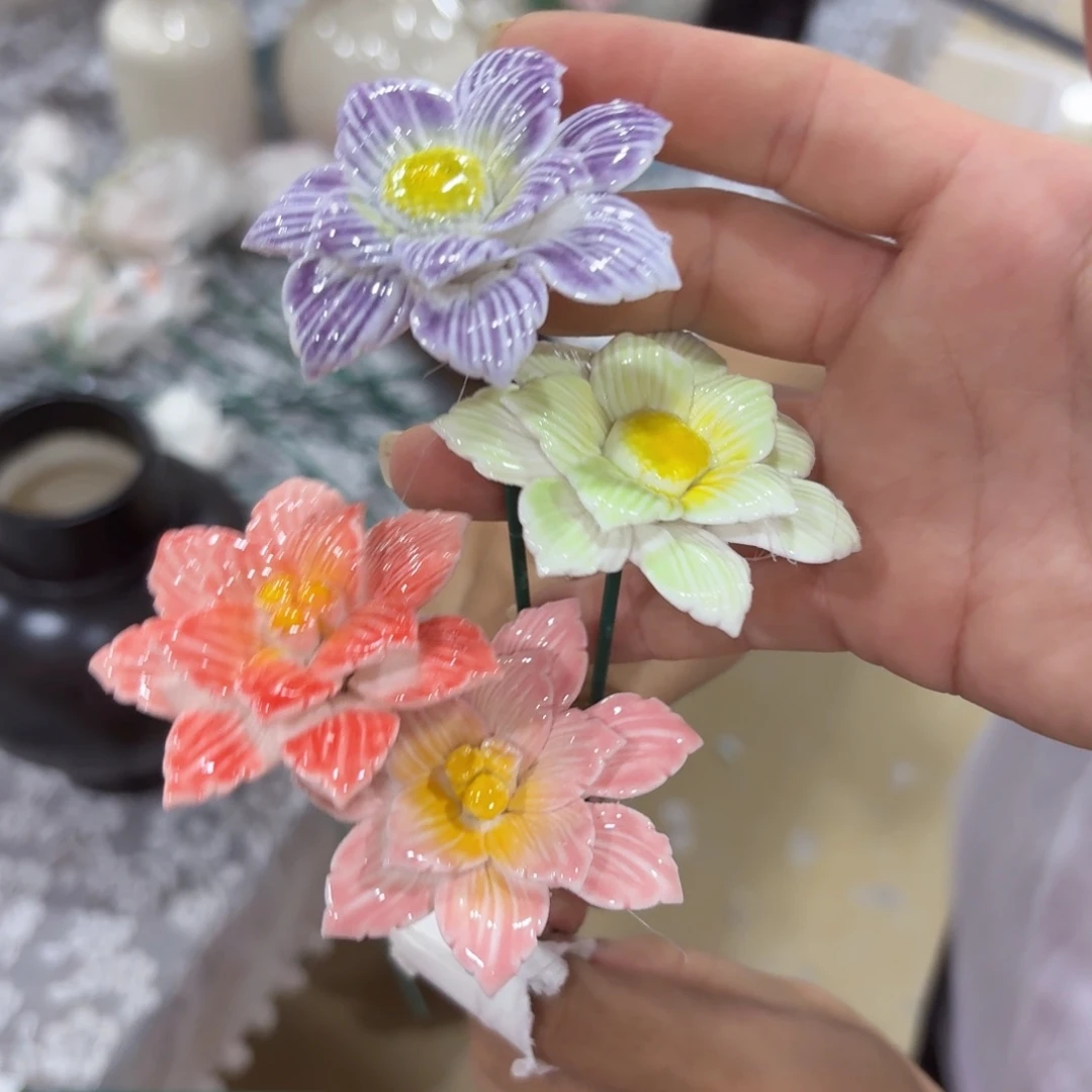 爱退款的拉黑满20元发货