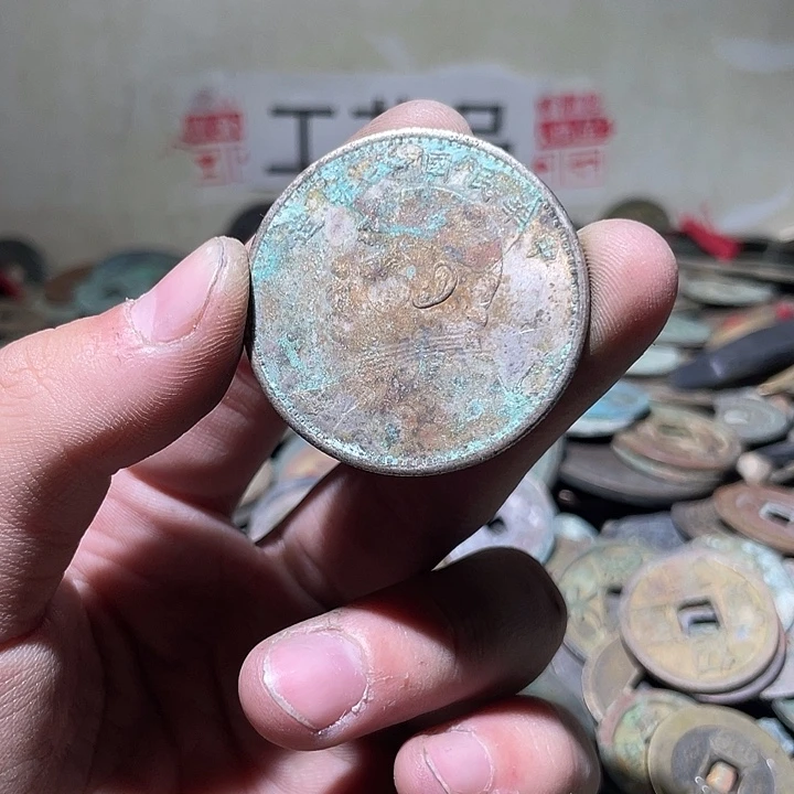 工艺品摆件创意设计