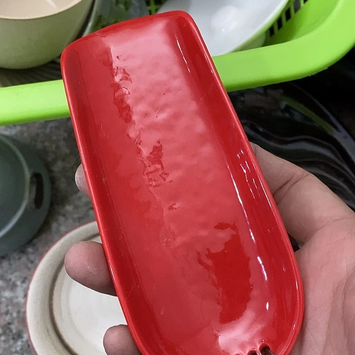 陶瓷艺术品及陶瓷制品