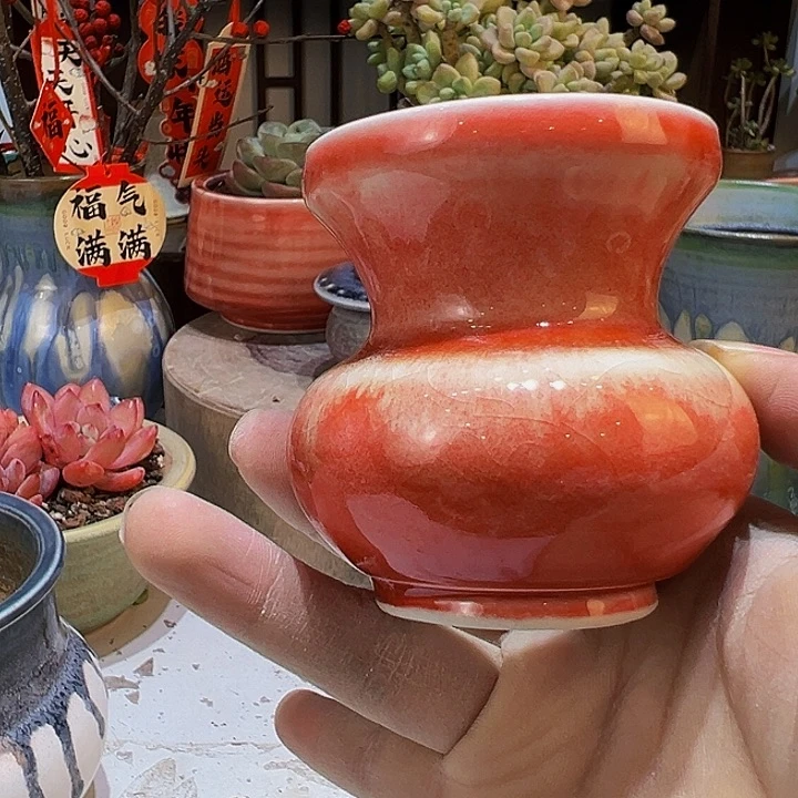 景德镇陶瓷2单包邮