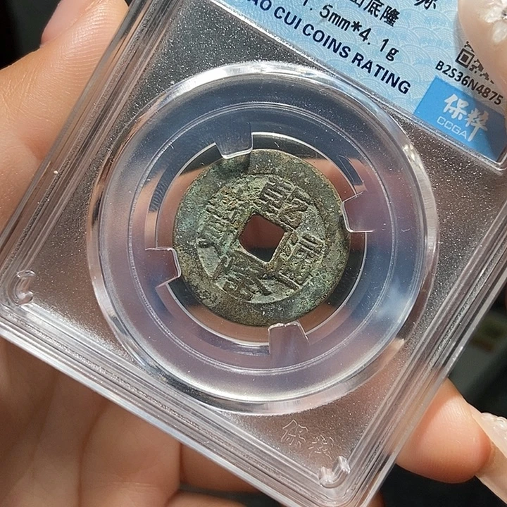 简***单铜文创工艺品花钱