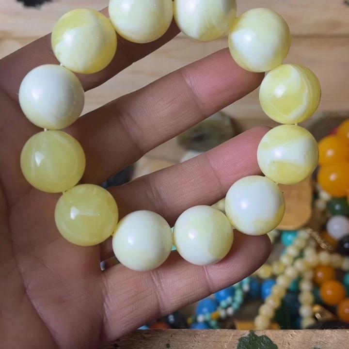 瓷片瓷器紫砂壶瓷器