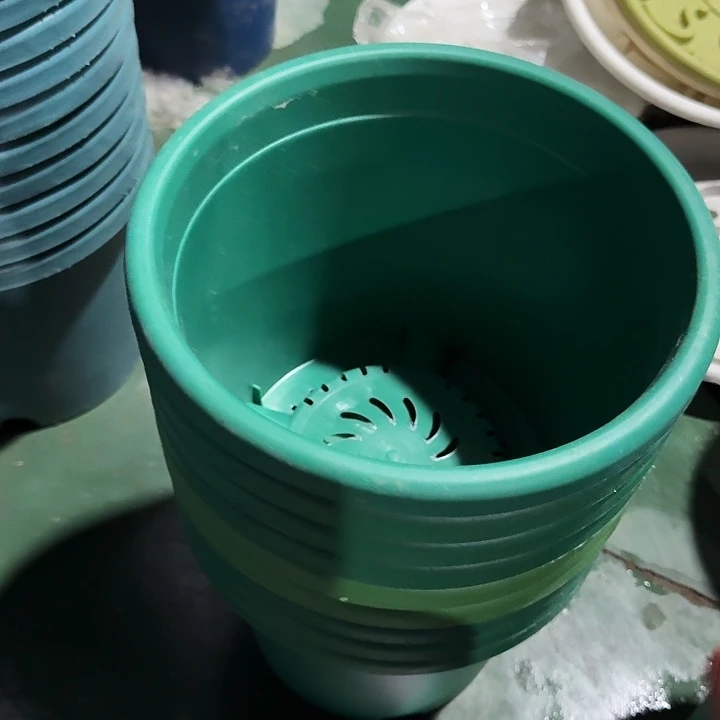 编号编号编号2349