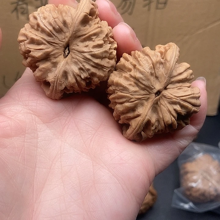 别***彤大大大大大大官帽