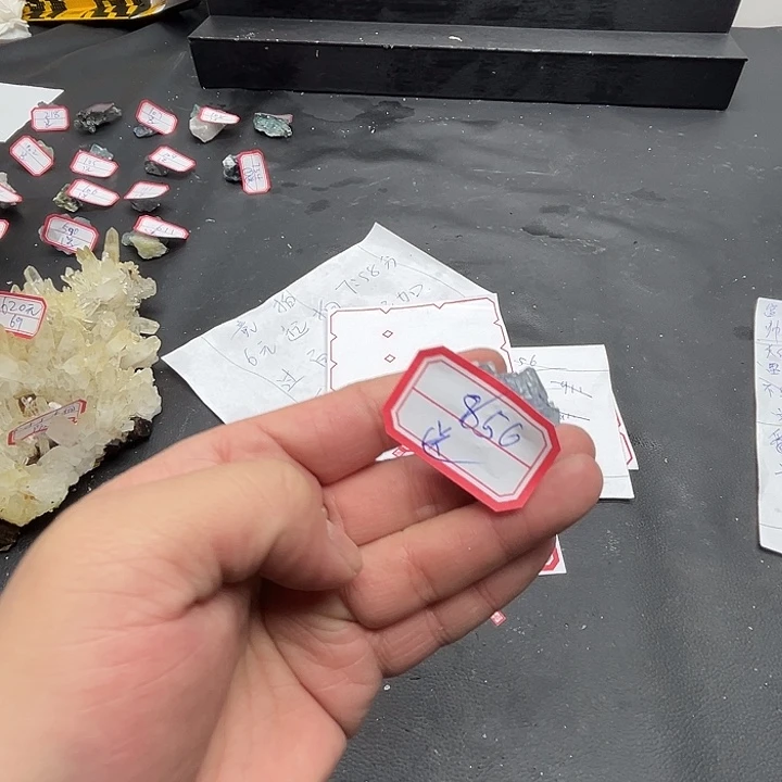 ^***^石材856号送576566666