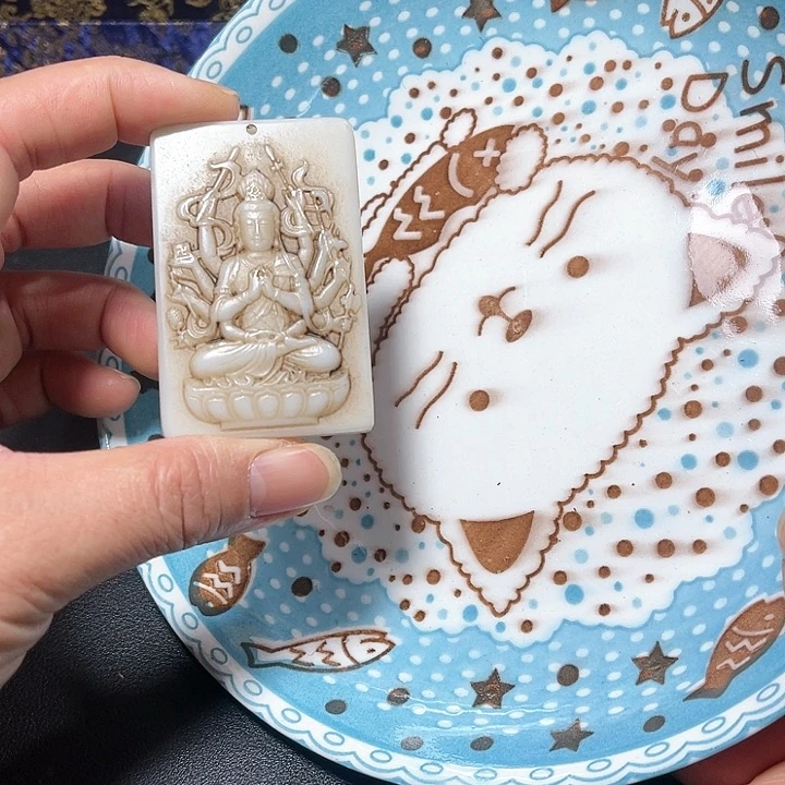 紫砂万方链接一物一图发货。