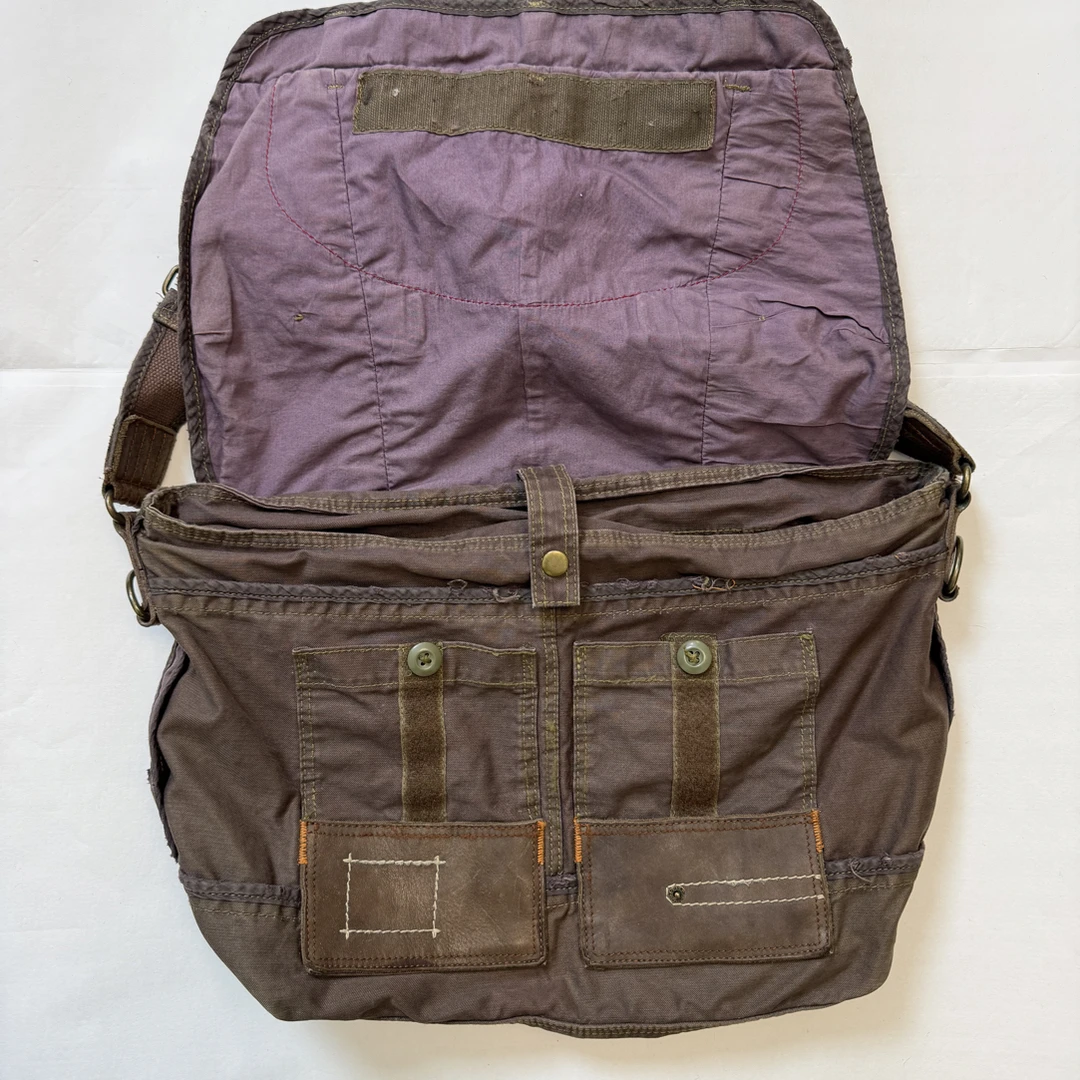 复古美美上衣半裙