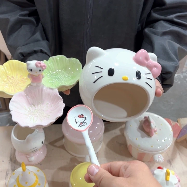 我们的目标就是让自己变