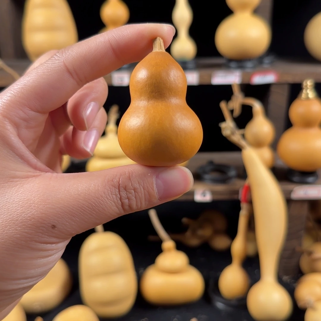 小***9葫芦葫芦葫芦葫芦葫芦葫芦