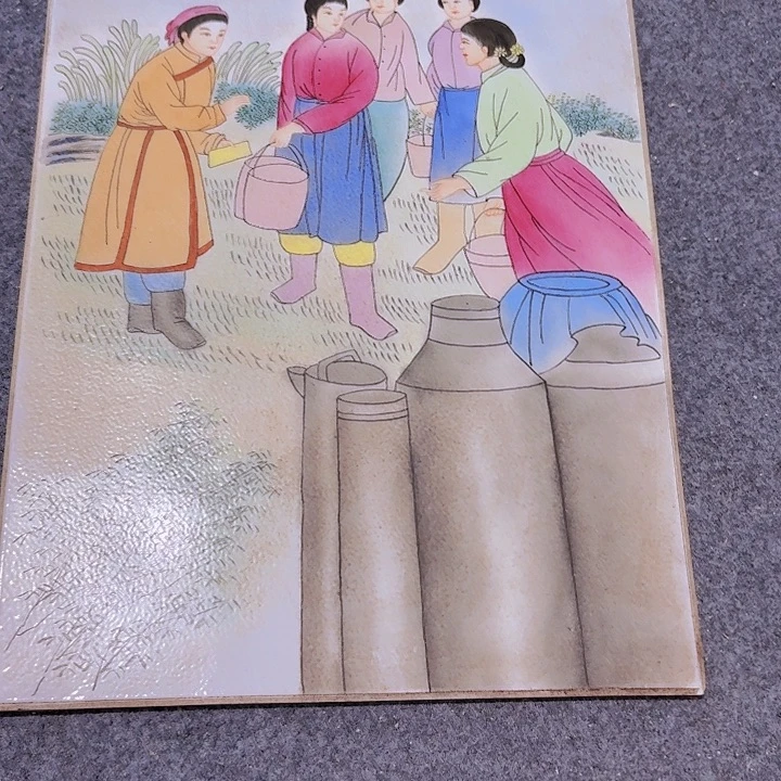 用***7摆件4223443223333222233