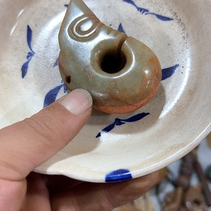 摆件瓷器瓷器瓷器瓷器