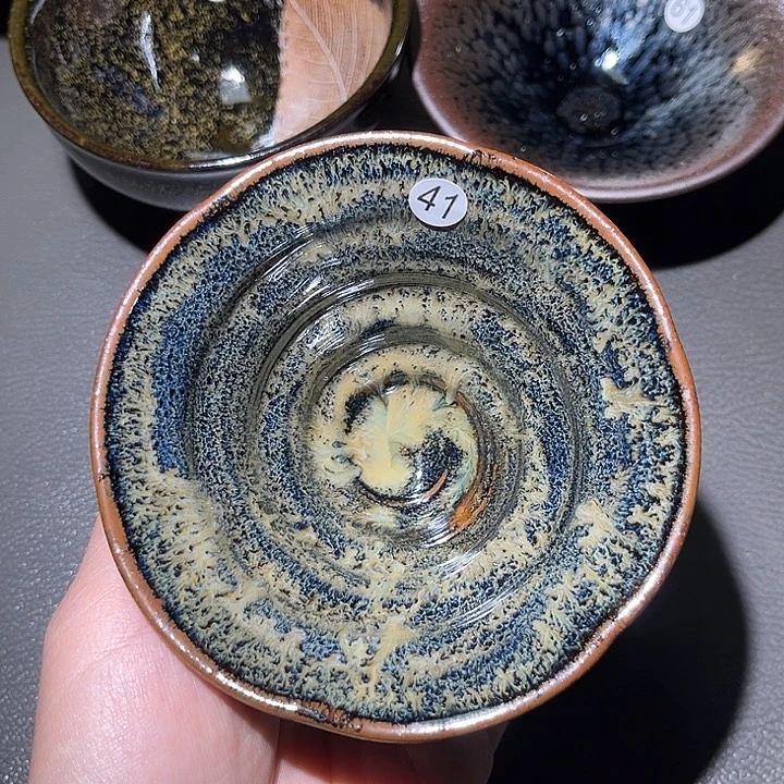 茶盏乐乐乐乐乐乐乐乐乐乐