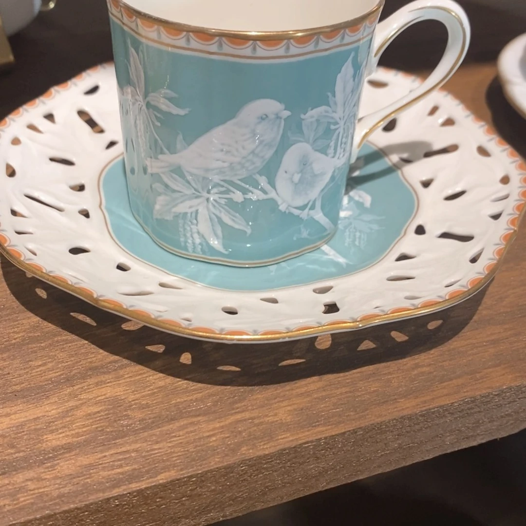 盘溜**达哈哈就哈哈哈哈哈哈哈