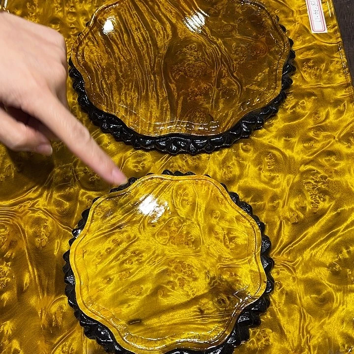 我们都是好孩子呀我也是想你