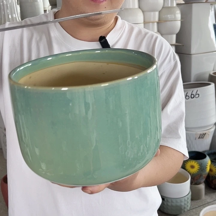 陶瓷口径20-16zz