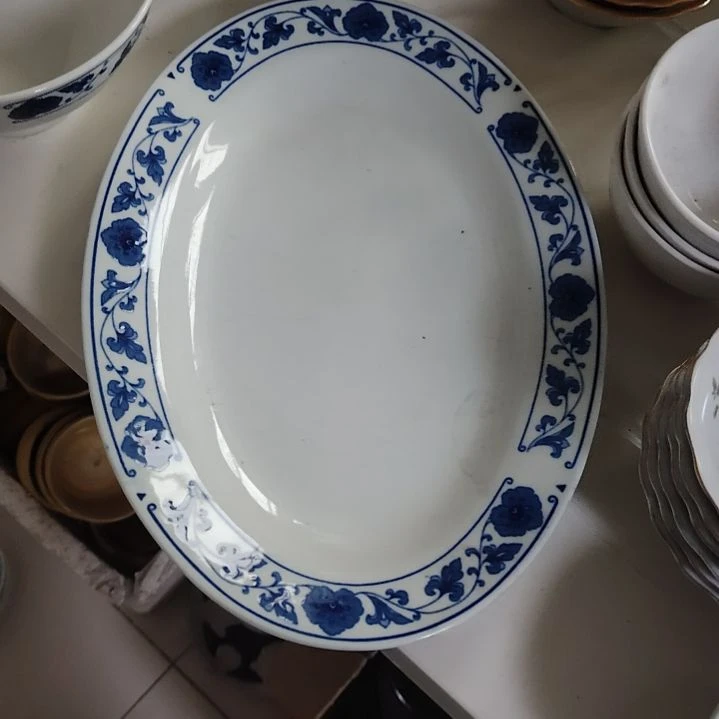 碗用****8陶瓷盘子碗啥都有