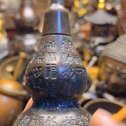 直播间专属链接所见即所得